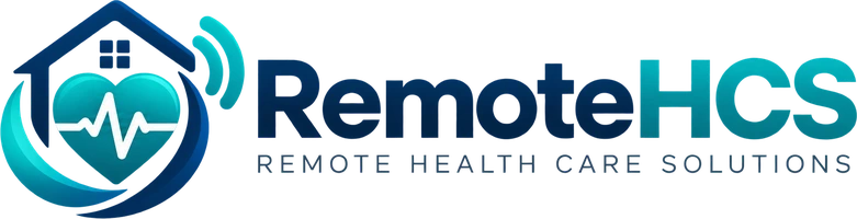 RemoteHCS, Remote Health Care Solutions